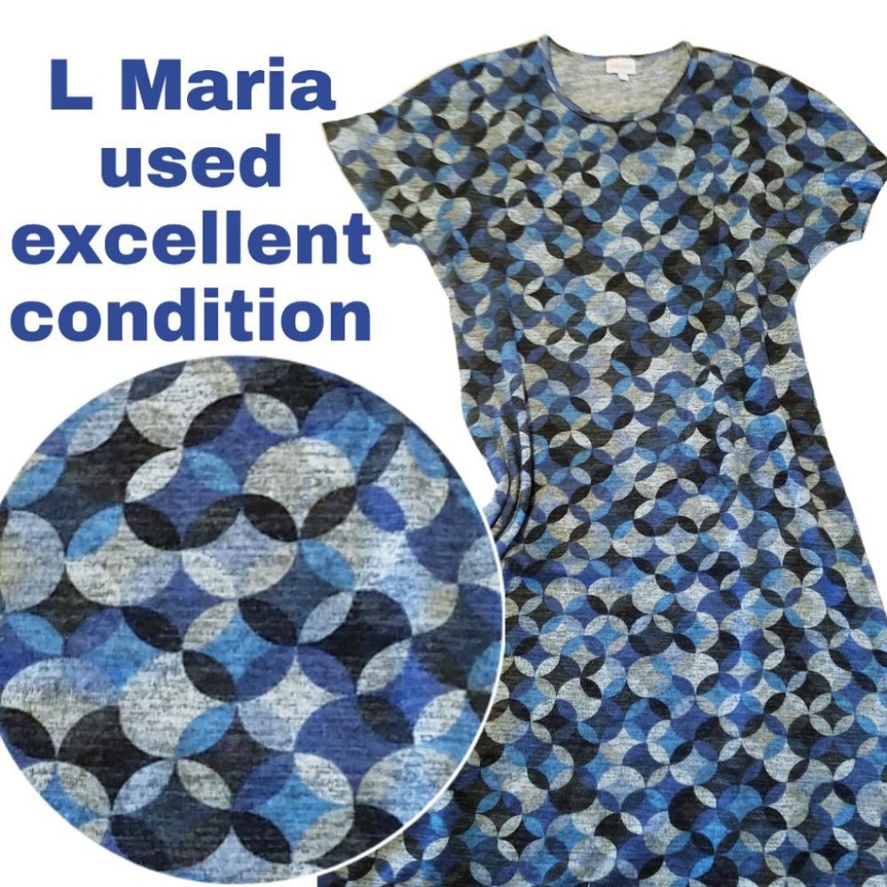 Maria Maxi sweater Dress